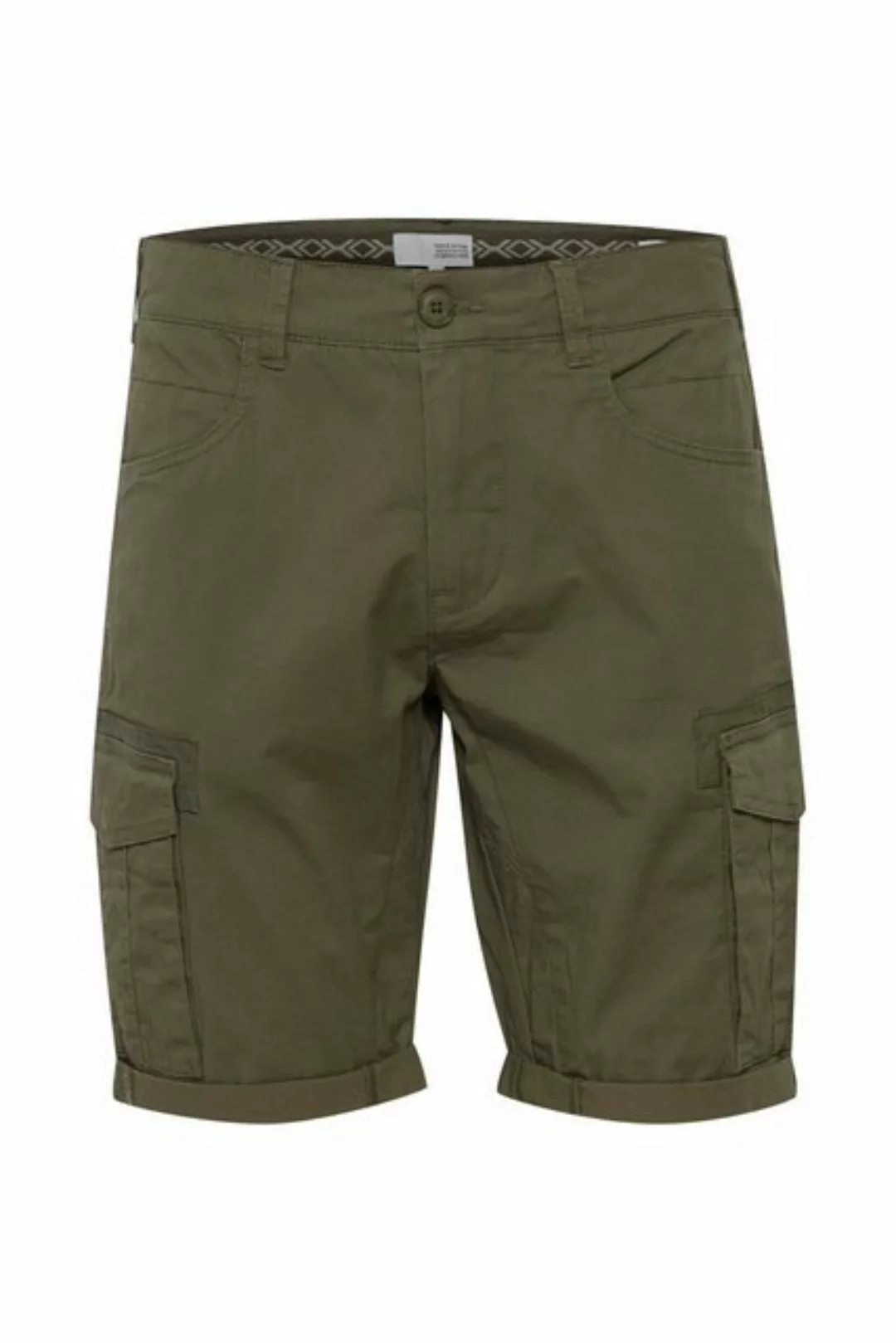 !Solid Cargoshorts SDFredo kurze Hose mit Cargo-Taschen günstig online kaufen