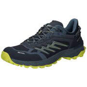 Meindl Jamaica GTX Outdoor Herren grau günstig online kaufen