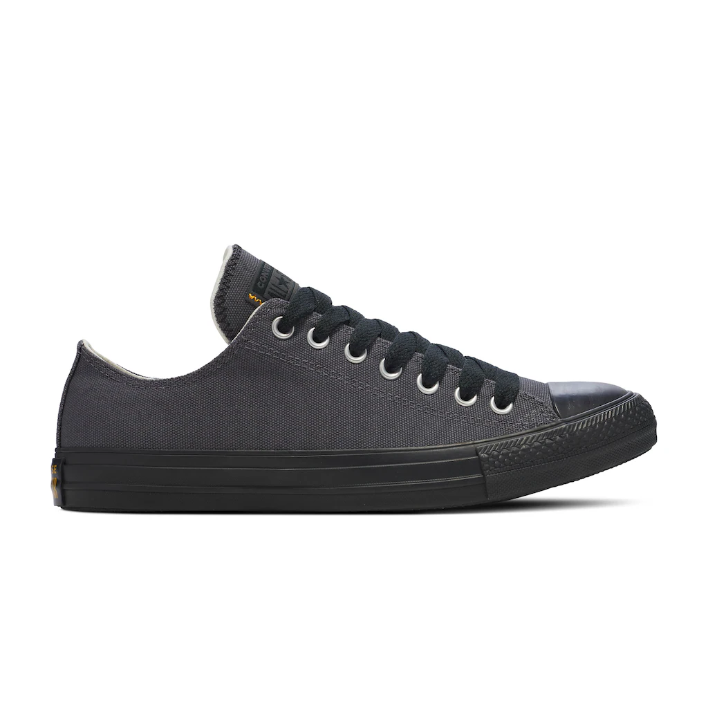 Converse Sneaker "CHUCK TAYLOR ALL STAR TOUGH TEXTURES" günstig online kaufen