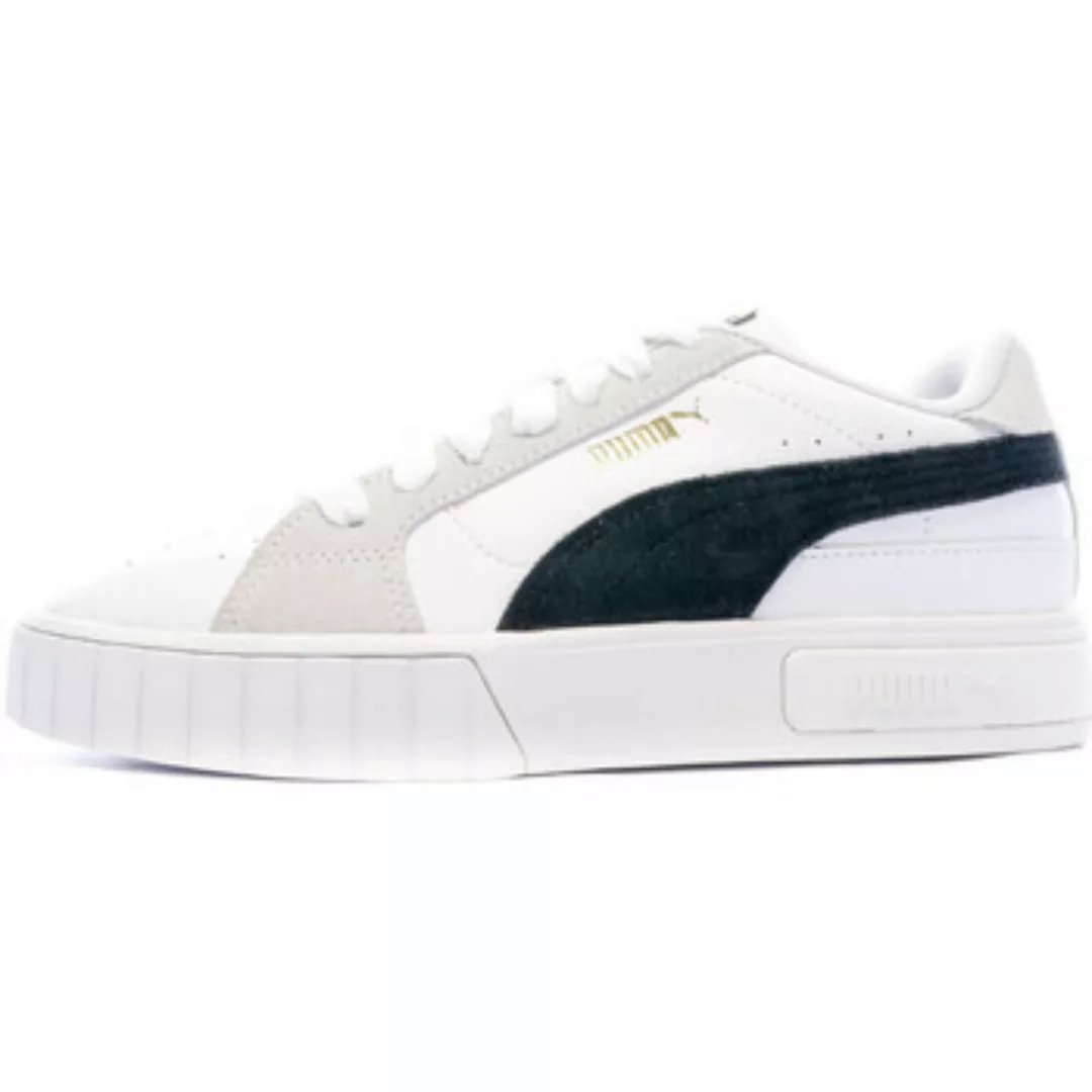 Puma  Sneaker 380220-04 günstig online kaufen