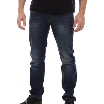 Schott  Straight Leg Jeans TRD192832 günstig online kaufen