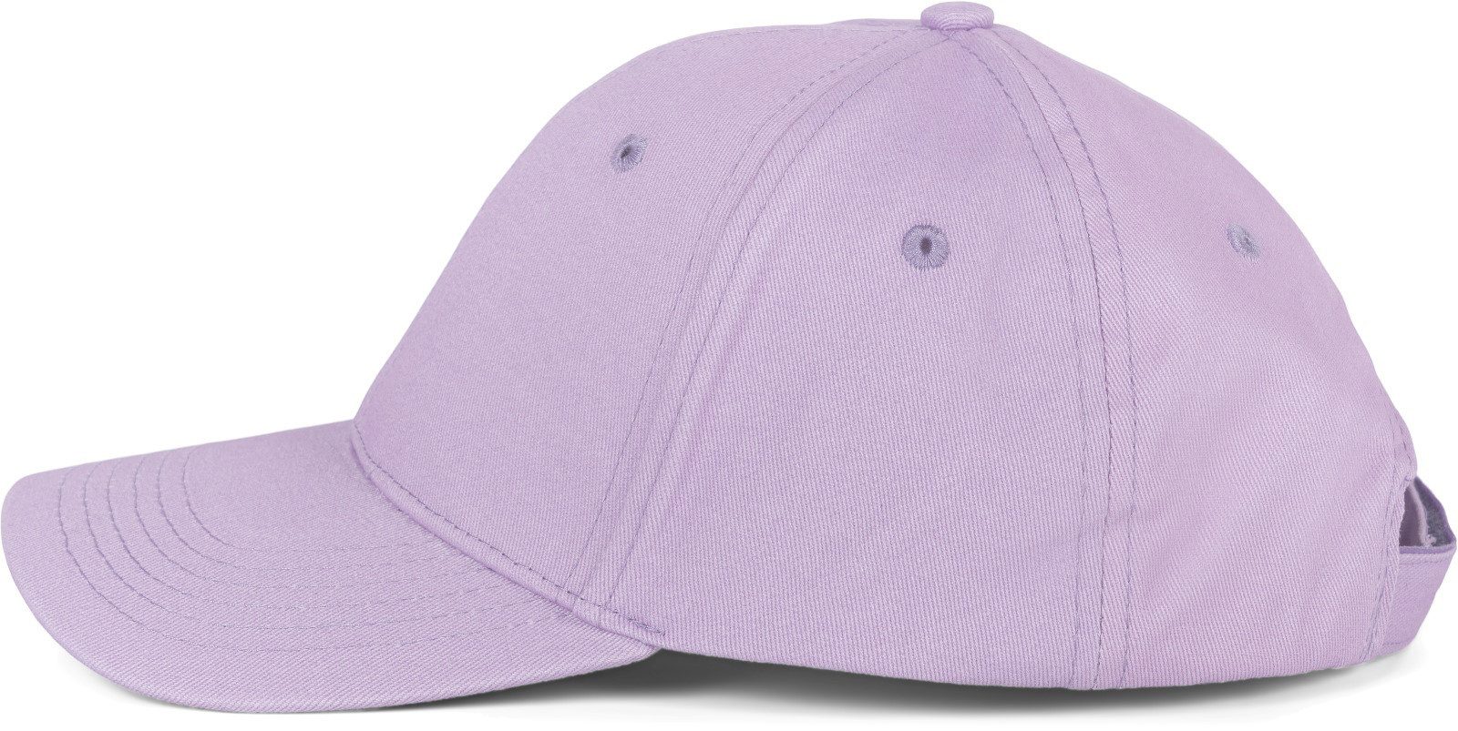 styleBREAKER Baseball Cap Baseball Cap Einfarbig günstig online kaufen