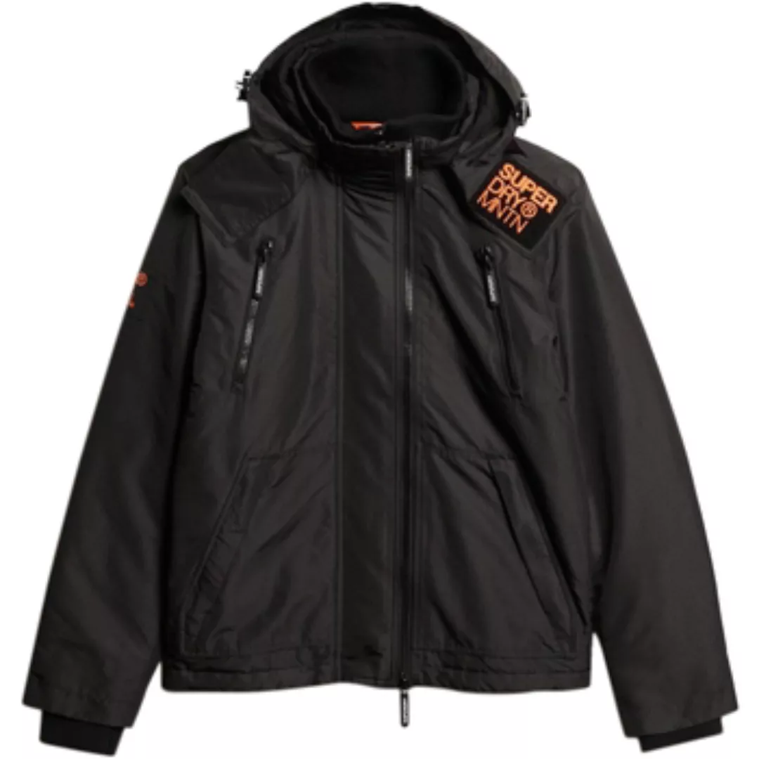 Superdry  Herren-Jacke 246689 günstig online kaufen