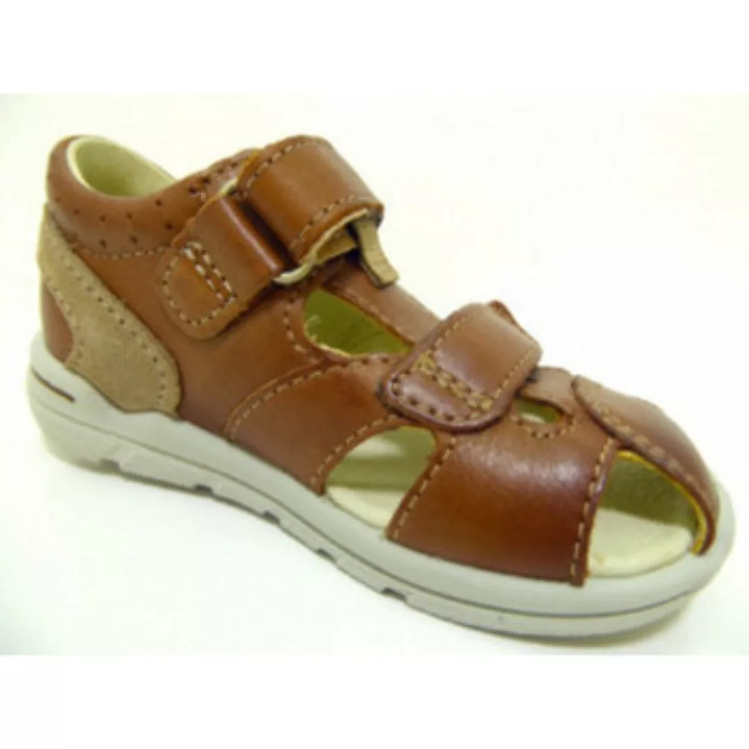Ricosta  Sandalen Sandalen für Jungen in braun günstig online kaufen