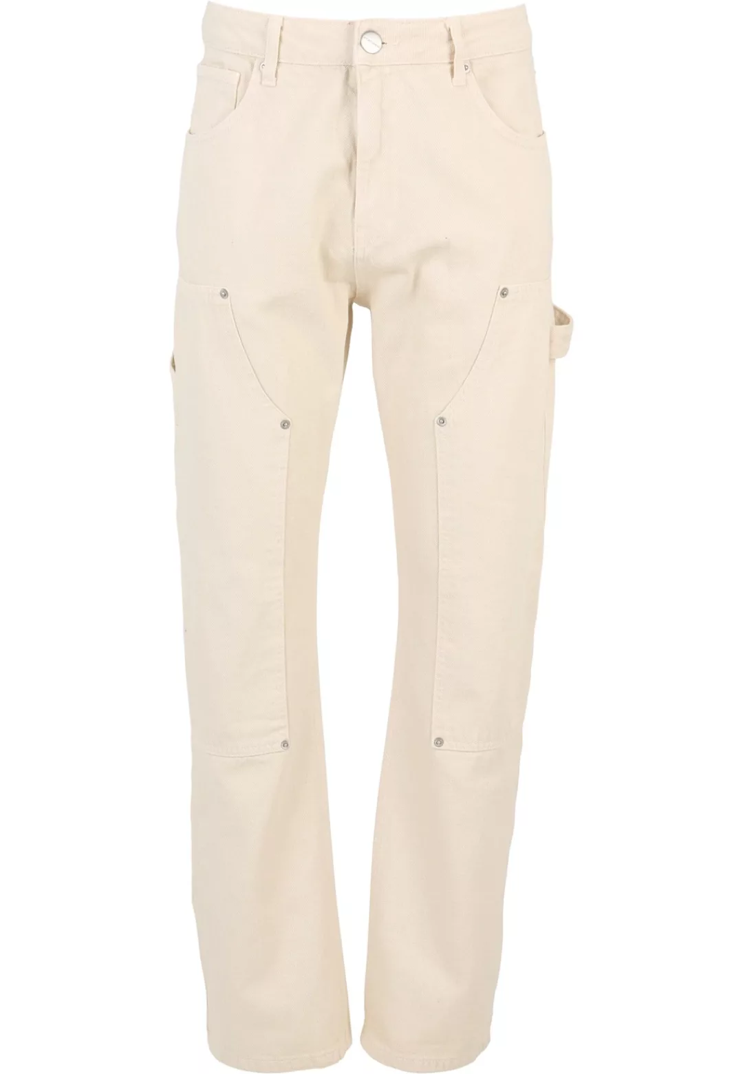 2Y Studios Bequeme Jeans "2Y Studios 2Y Haldor Carpenter Straight Jeans" günstig online kaufen