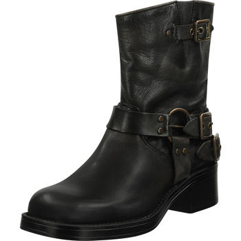 Felmini  Damenstiefel Stiefelette günstig online kaufen