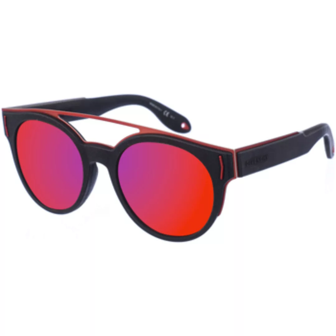 Givenchy  Sonnenbrillen GV7017S-VEYZP günstig online kaufen