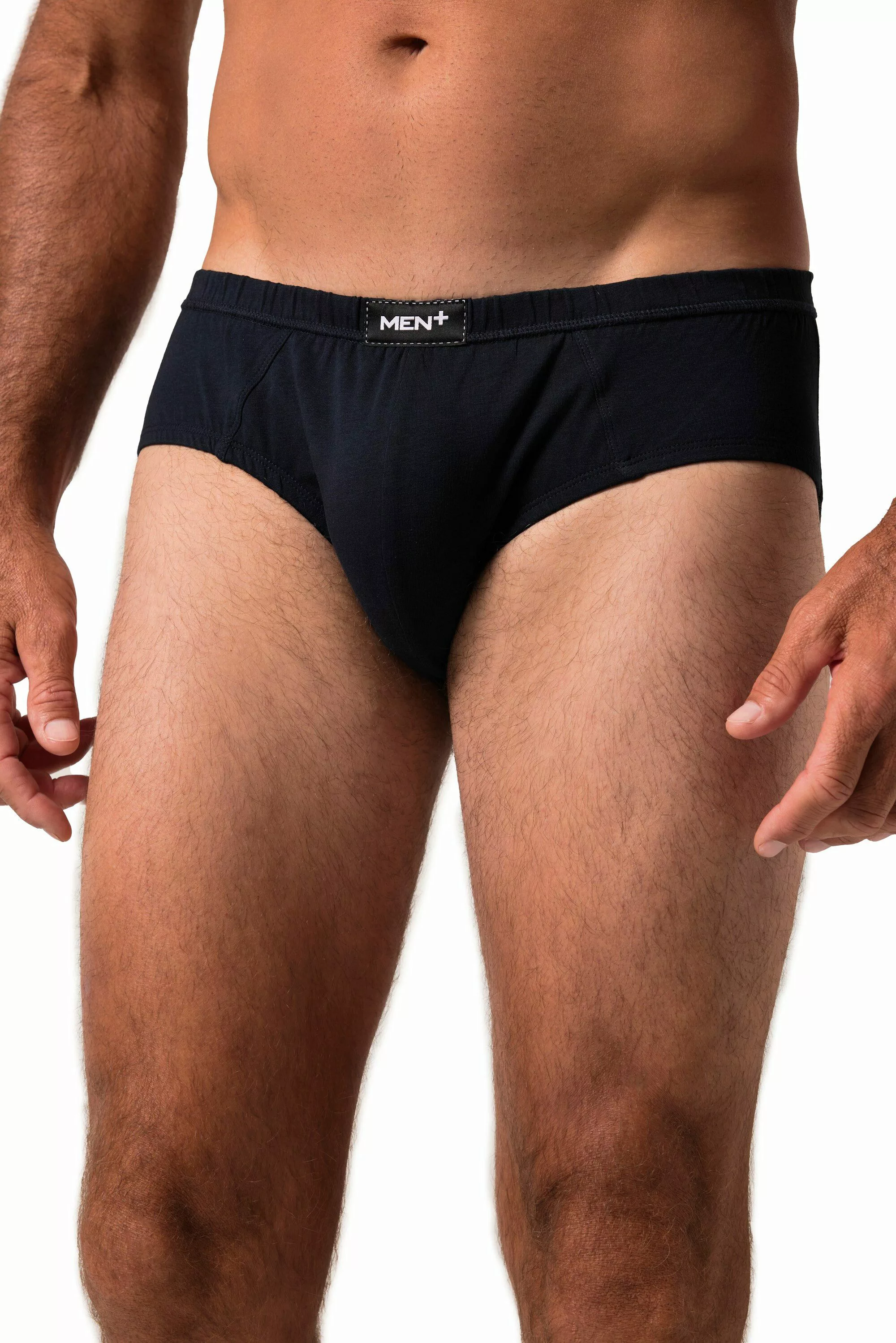 Men Plus Slip Men+ Slips Unterhosen günstig online kaufen