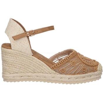 Xti  Espadrilles 143845 günstig online kaufen