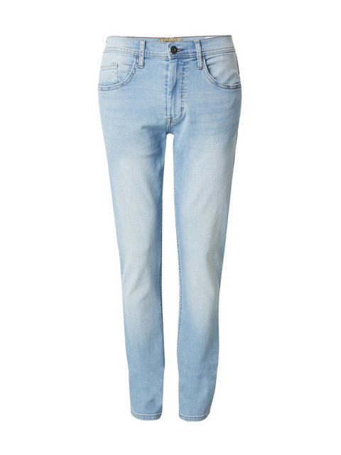 Blend Slim-fit-Jeans (1-tlg) günstig online kaufen