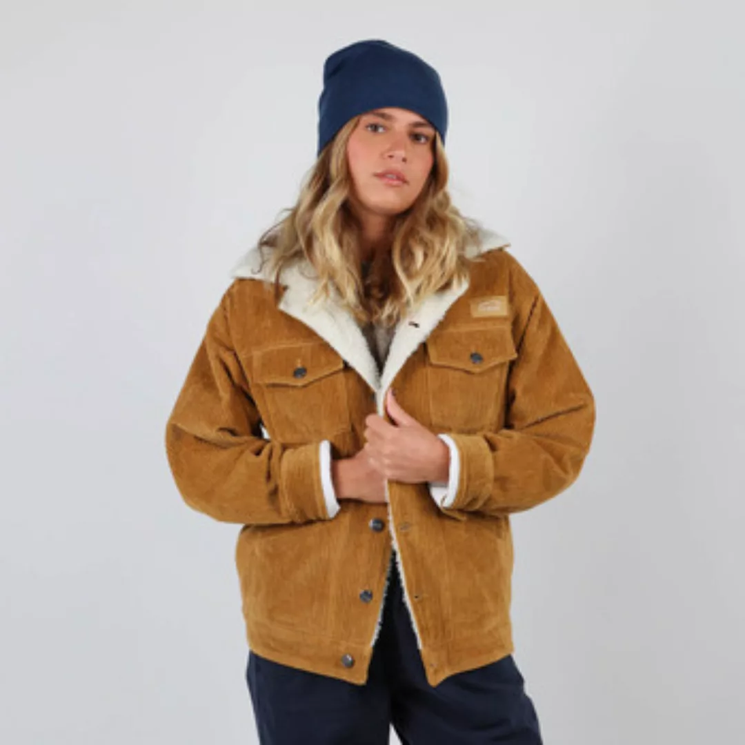 Oxbow  Herrenmantel Veste JESSIE günstig online kaufen