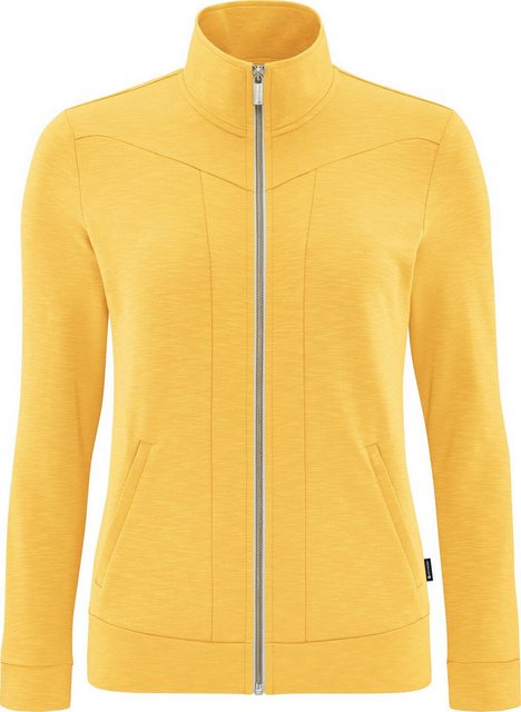 SCHNEIDER Sportswear Langjacke SEEMAW-JACKE RAYFLOWER günstig online kaufen