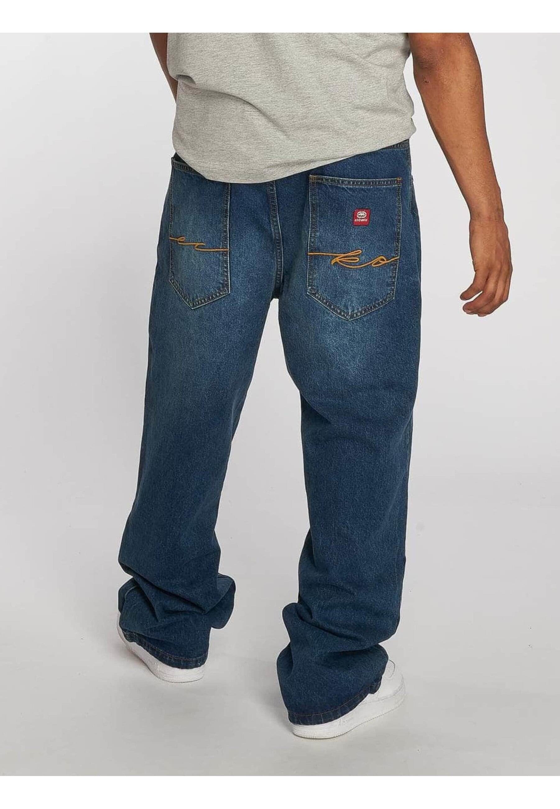 Ecko Unltd. Bequeme Jeans Ecko Unltd. günstig online kaufen