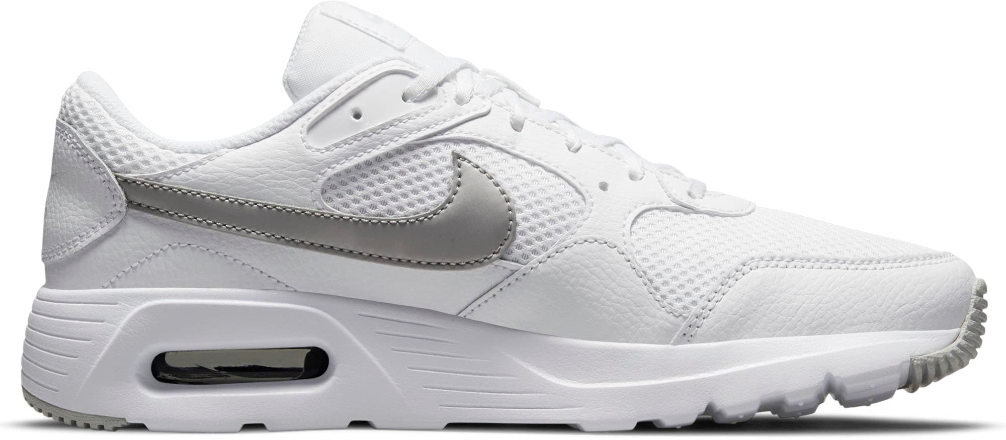 Nike Sportswear Sneaker "WMNS AIR MAX SC" günstig online kaufen