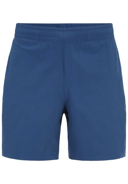 2xU Laufshorts Motion 6Inch (1-tlg) günstig online kaufen