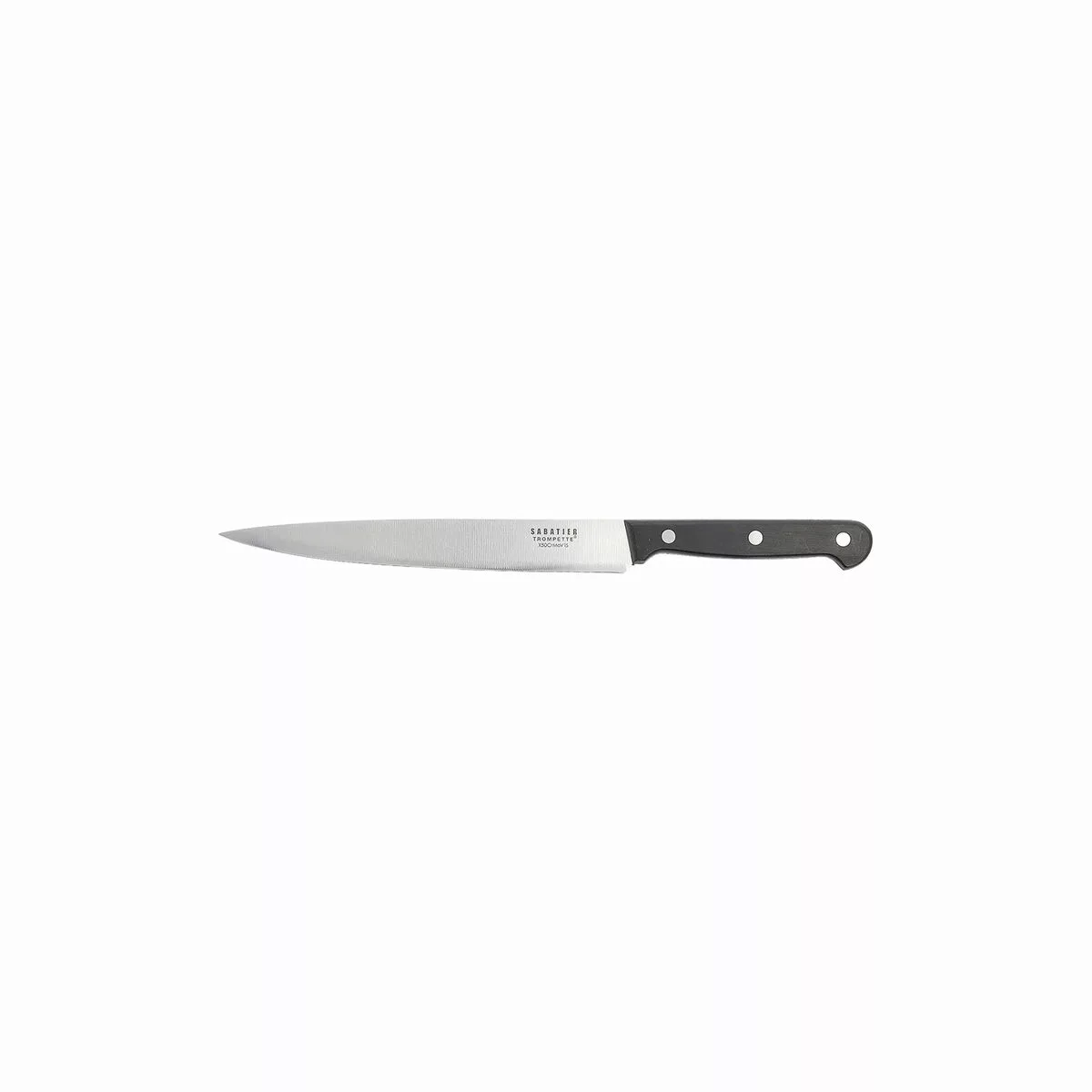 Filetiermesser Sabatier Universal Fisch (18 Cm) (pack 6x) günstig online kaufen