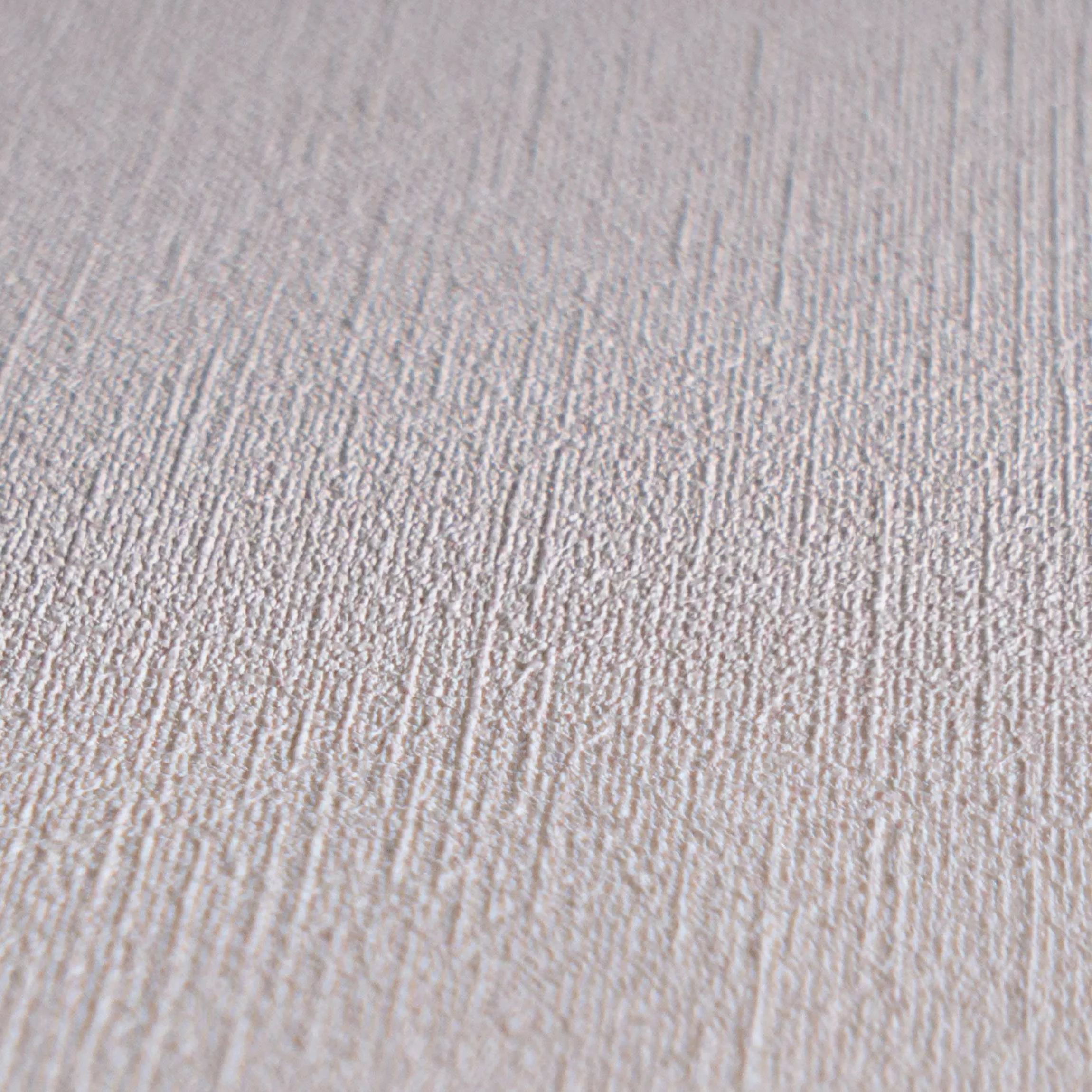 Bricoflor Creme Beige Tapete Einfarbig Vinyl Vliestapete mit Struktur Ideal günstig online kaufen