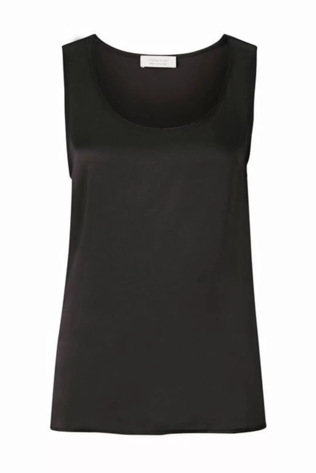 Rich & Royal Tanktop günstig online kaufen