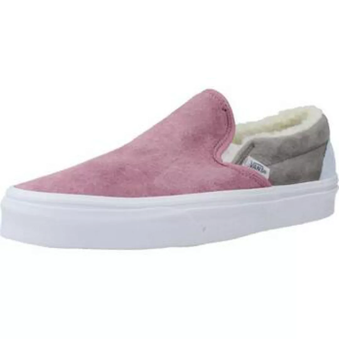 Vans  Sneaker VN0A7Q5DBMG1 günstig online kaufen