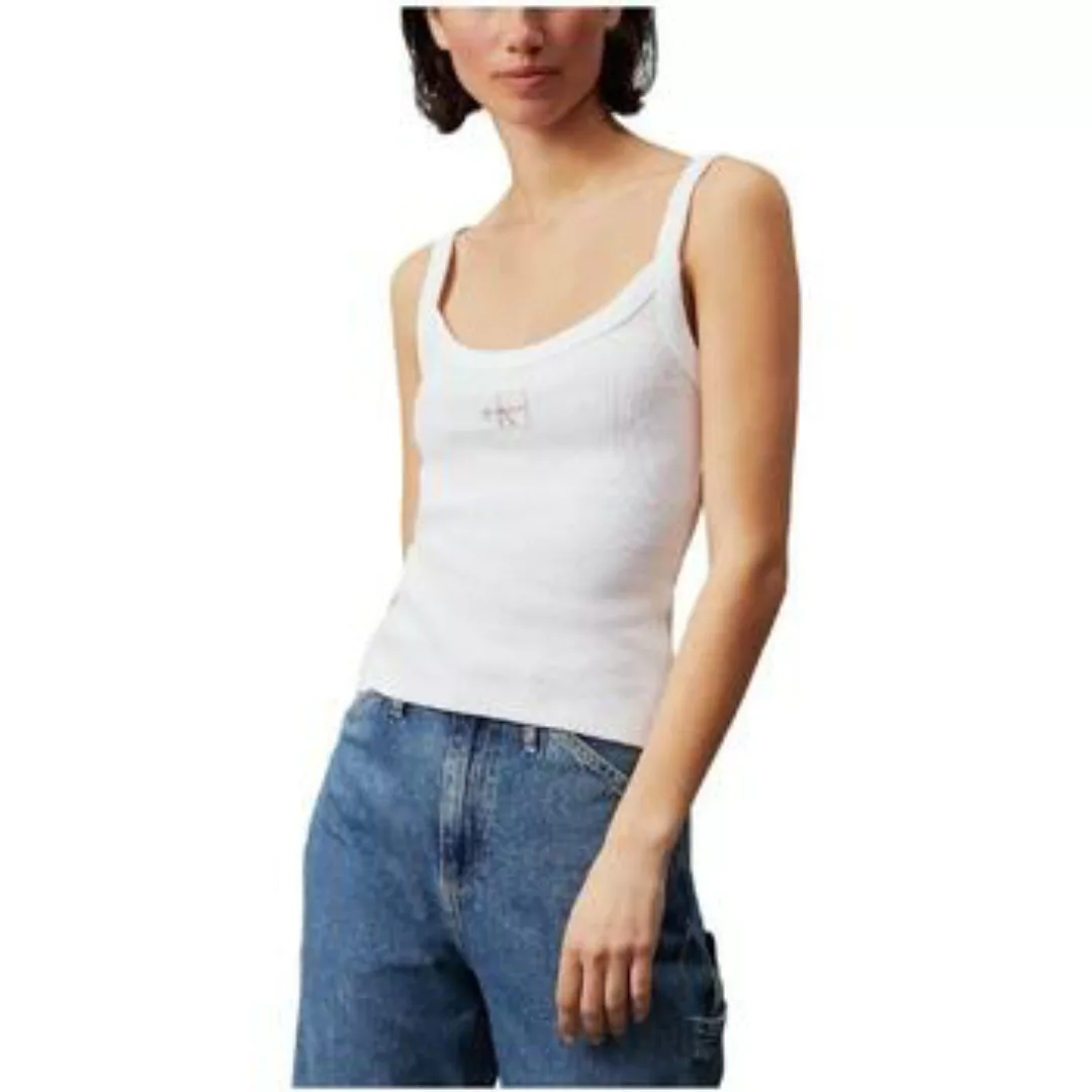 Calvin Klein Jeans  Blusen - günstig online kaufen