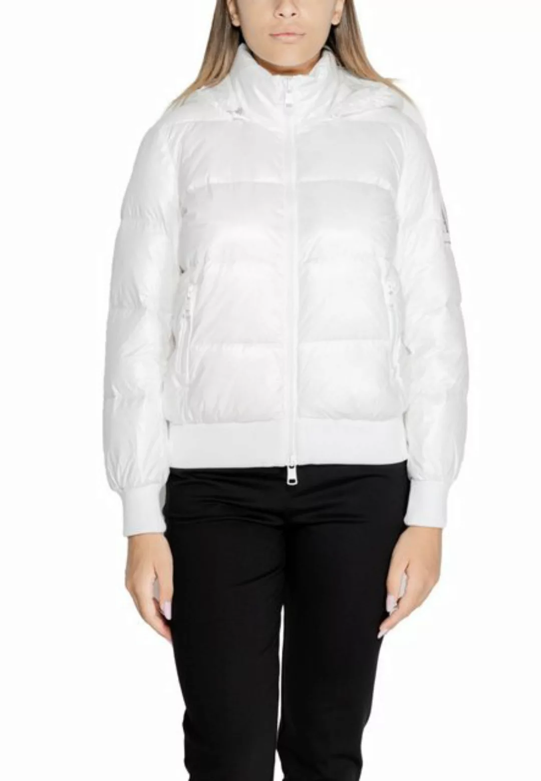 ARMANI EXCHANGE Sommerjacke günstig online kaufen