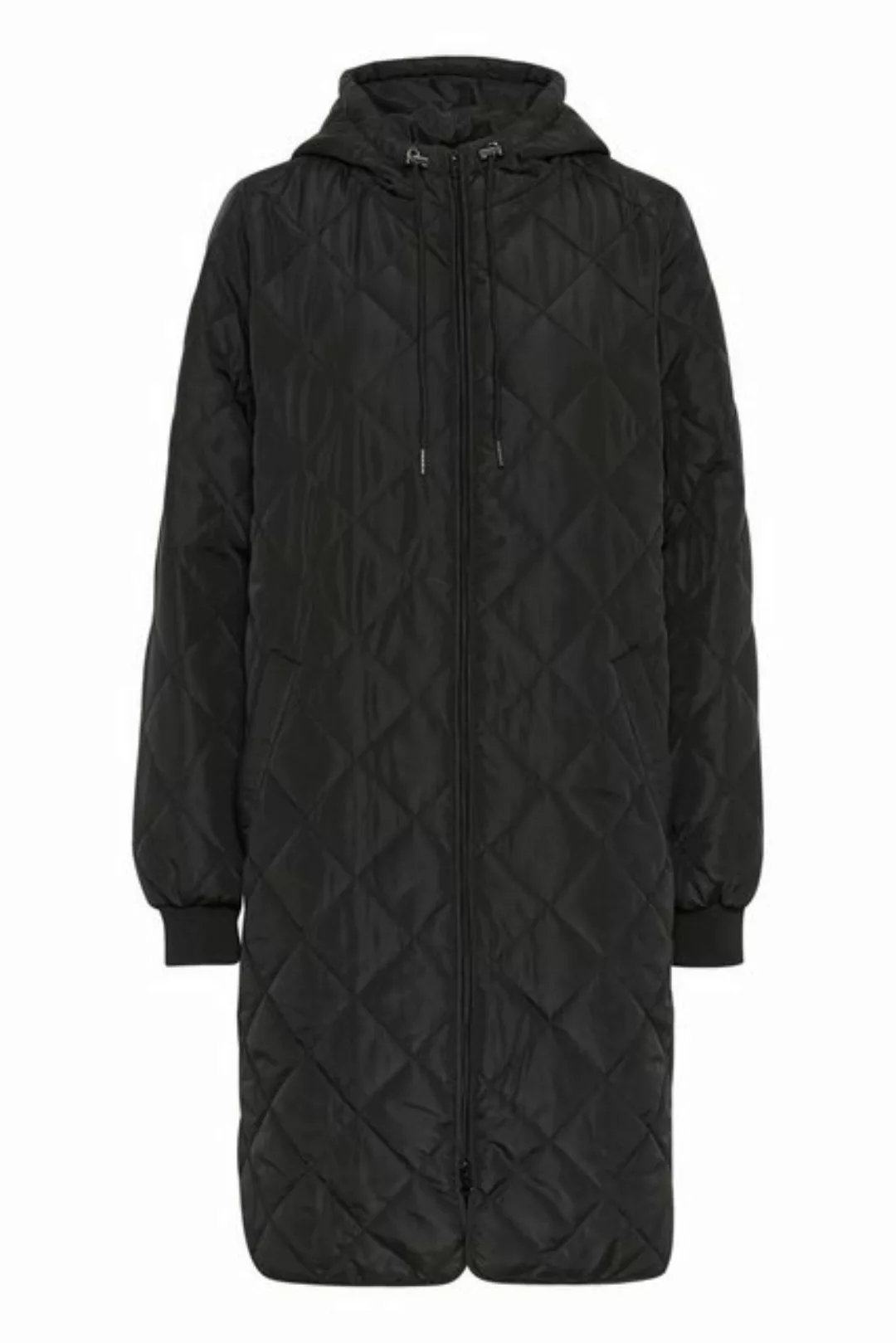 KAFFE Wintermantel Jacke KAharper günstig online kaufen