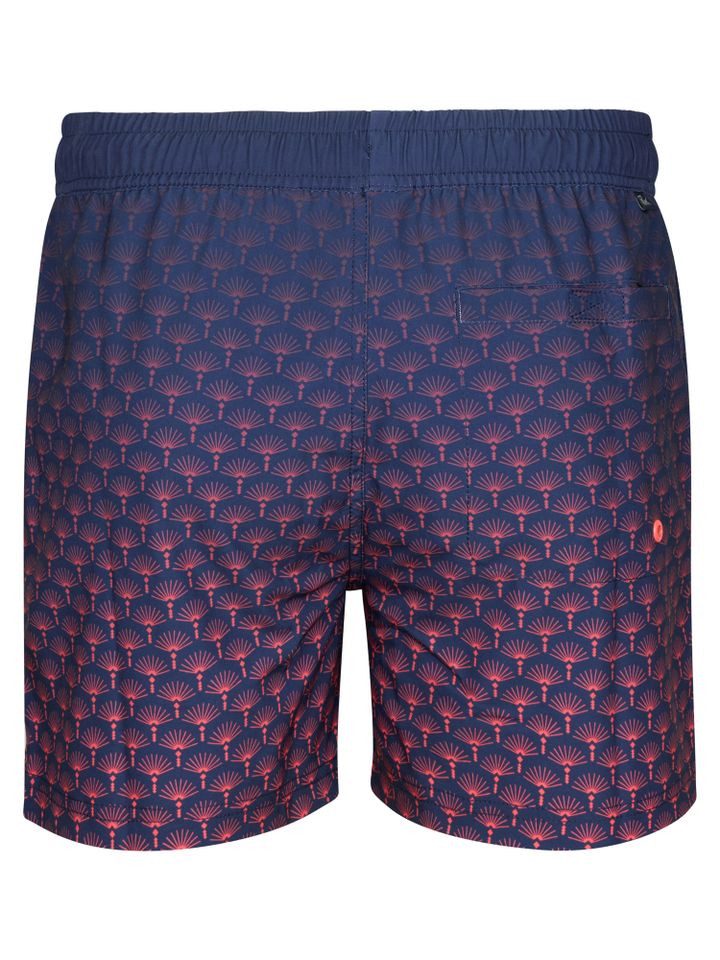Petrol Industries Badeshorts – Sommerliche Badeshorts günstig online kaufen