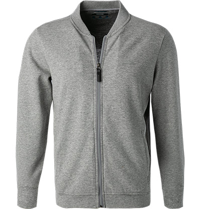 Pierre Cardin Sweatjacke C5 40009.4001/9102 günstig online kaufen