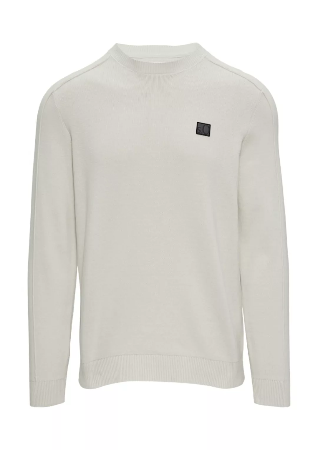 S.oliver Herren Pullover 2156058 günstig online kaufen