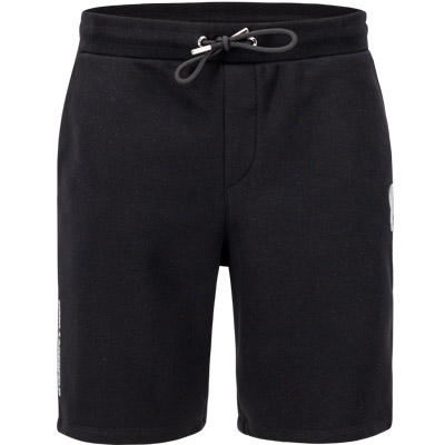 KARL LAGERFELD Sweatshorts 705092/0/523910/990 günstig online kaufen