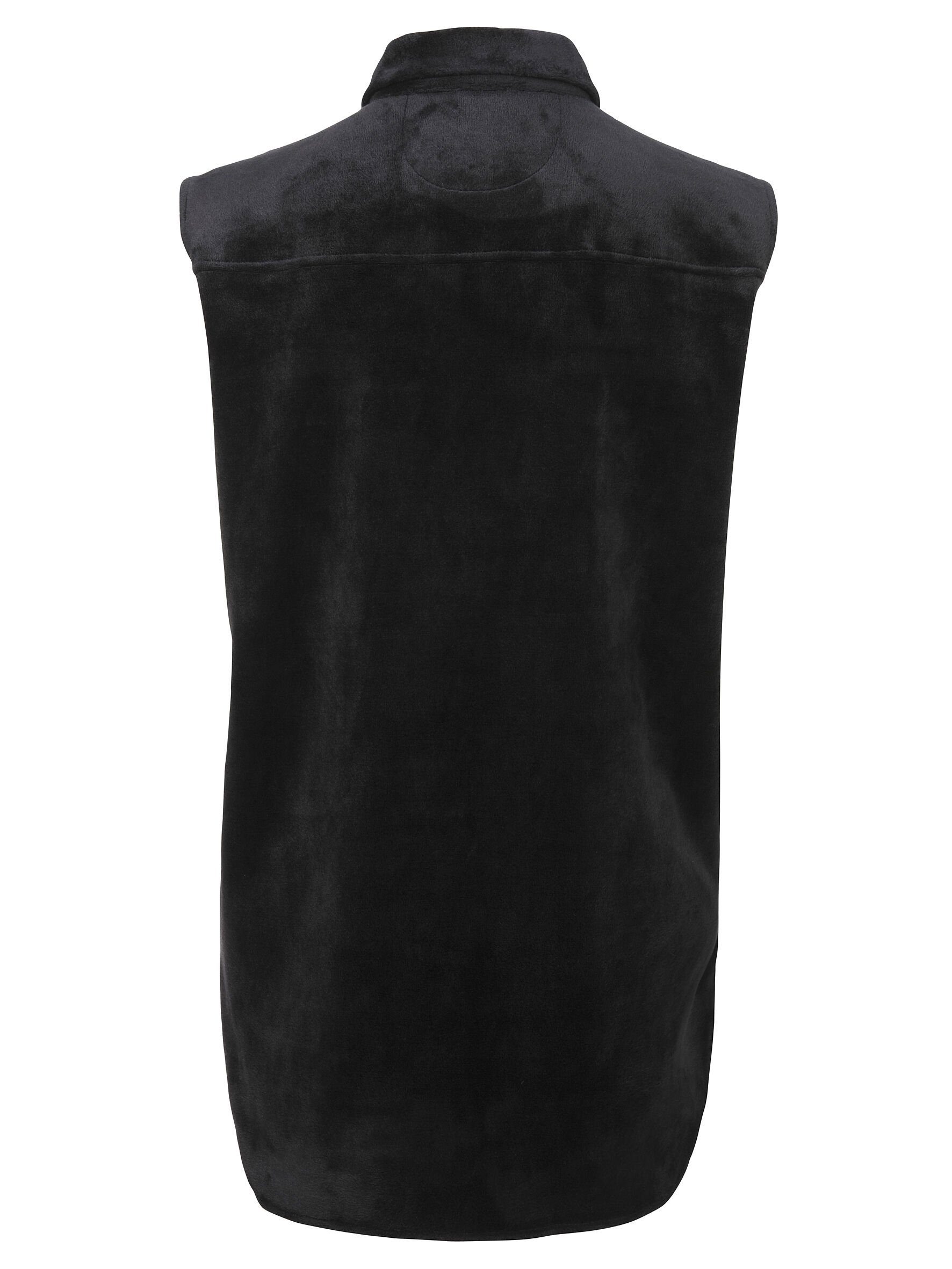 VIA APPIA DUE Shirtweste Zeitlose Shirtweste günstig online kaufen