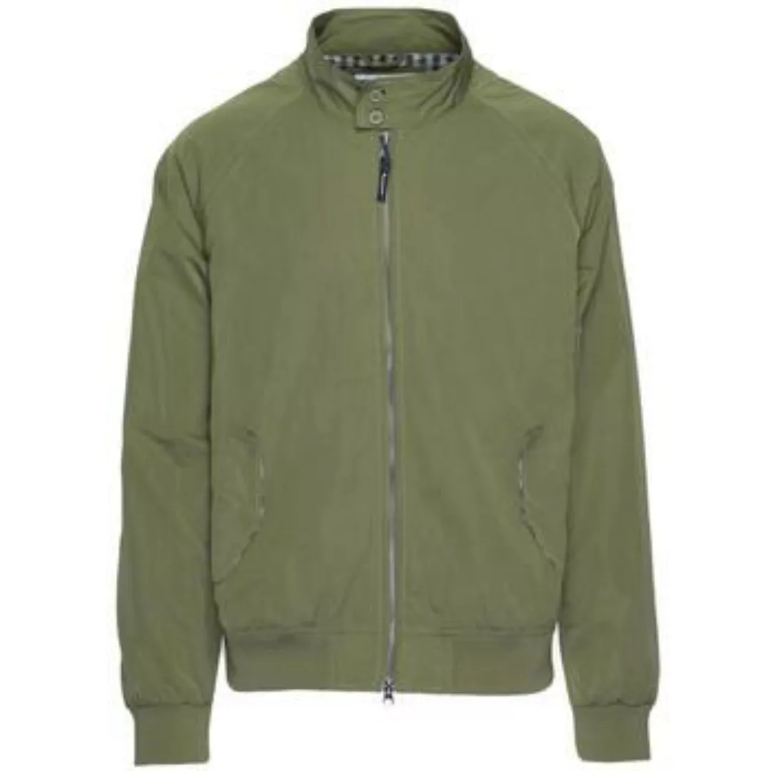 Aquascutum  Jacken ACTIVE PRESIDENT JACKET AA_B004_JK008 günstig online kaufen