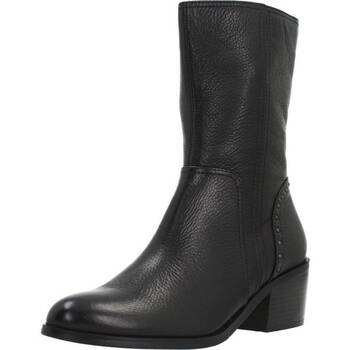 Regarde Le Ciel  Stiefel TOUMBLE günstig online kaufen