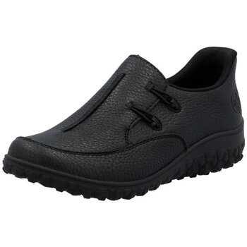 Rieker  Damenschuhe Slipper Cosmos 59559-00 günstig online kaufen