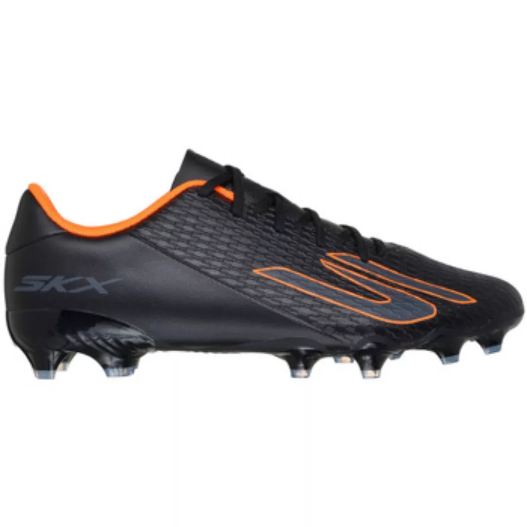 Skechers  Fussballschuhe - günstig online kaufen