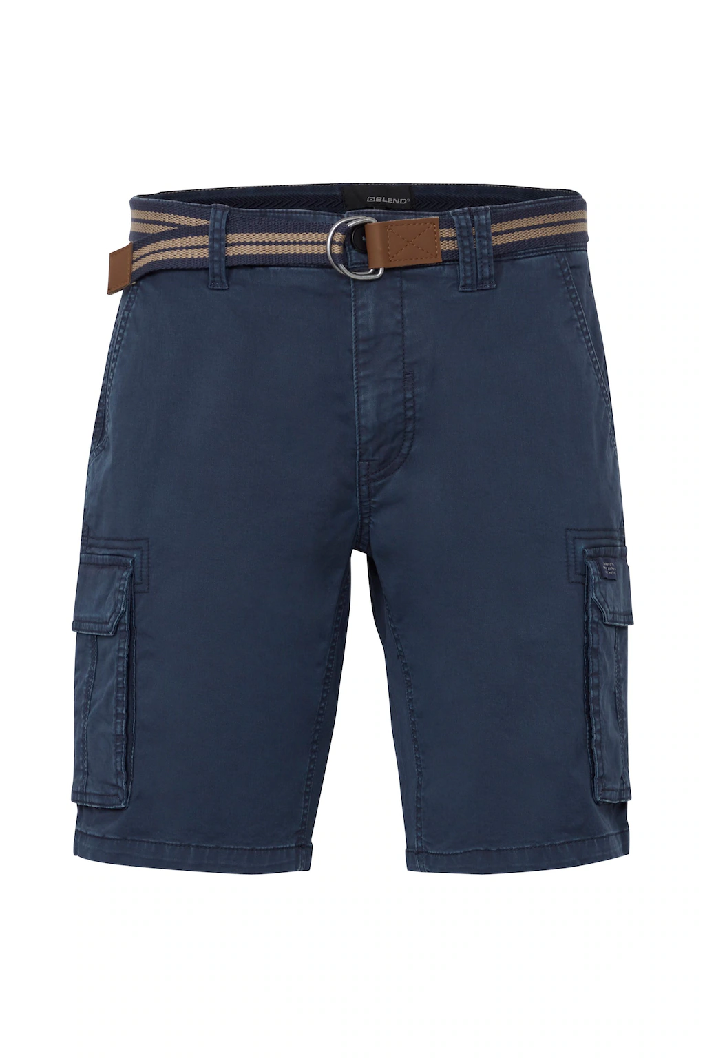 Blend Cargoshorts "Cargoshorts BHShorts" günstig online kaufen