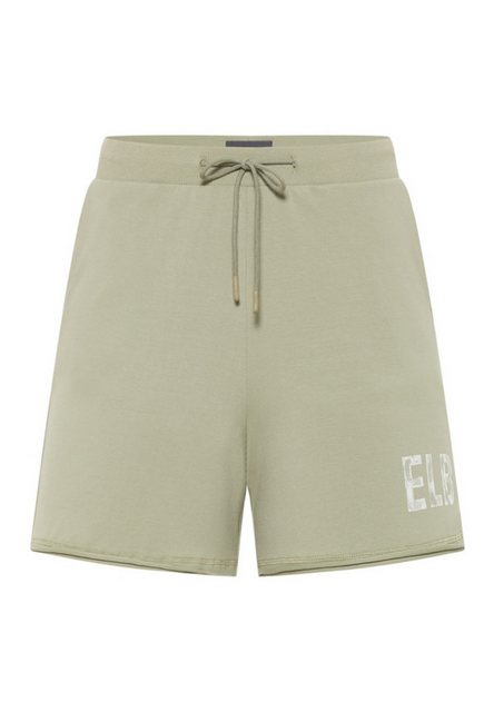 Elbsand Shorts Shorts Kurze Hose Solveig (1-tlg) günstig online kaufen