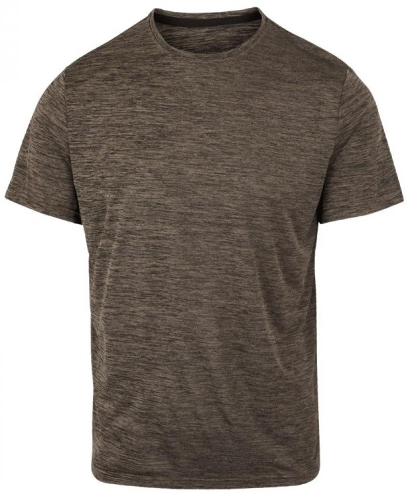 Regatta Rundhalsshirt FingalEdition Mens T-Shirts Herren günstig online kaufen