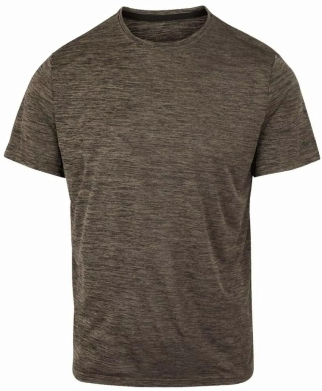 Regatta Rundhalsshirt FingalEdition Mens T-Shirts Herren günstig online kaufen