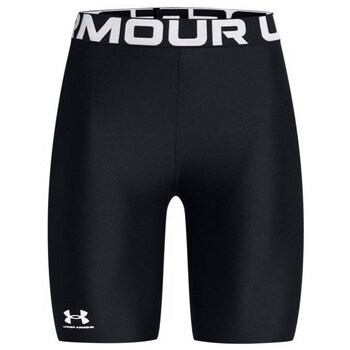 Under Armour  Shorts 1383627001 günstig online kaufen