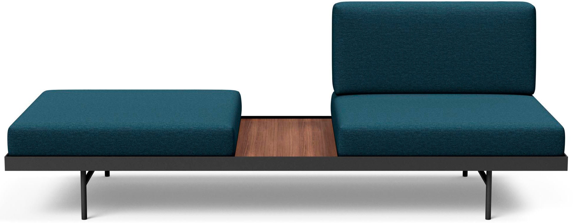 INNOVATION LIVING ™ Schlafsofa "Puri Designcouch, innovativ und elegant, So günstig online kaufen