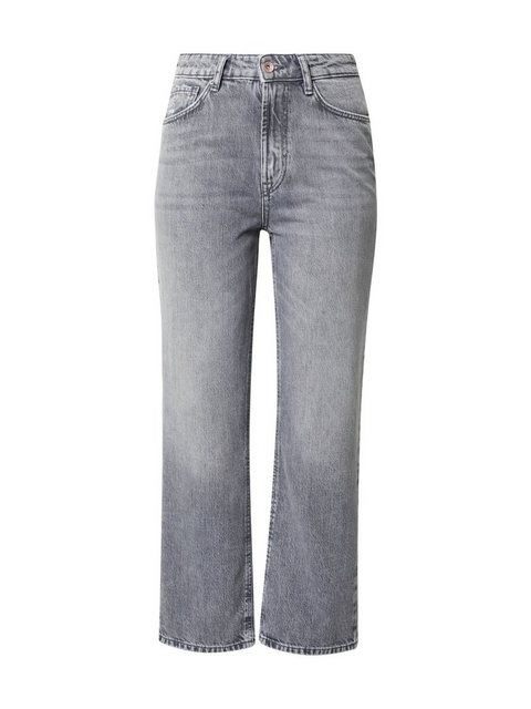 ONLY 7/8-Jeans Megan (1-tlg) Weiteres Detail günstig online kaufen