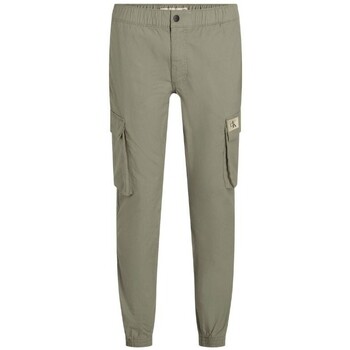 Calvin Klein Jeans  Hosen J30J327614 günstig online kaufen