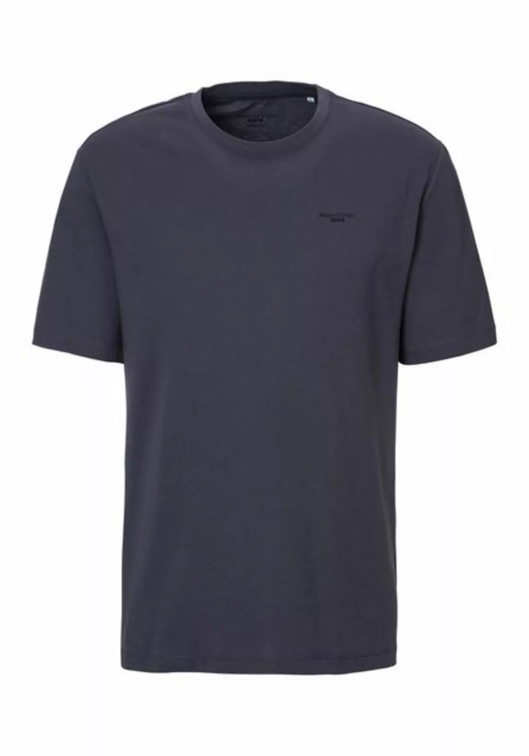 Marc O'Polo DENIM T-Shirt günstig online kaufen