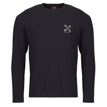 Oxbow  Langarmshirt Q2TILE günstig online kaufen