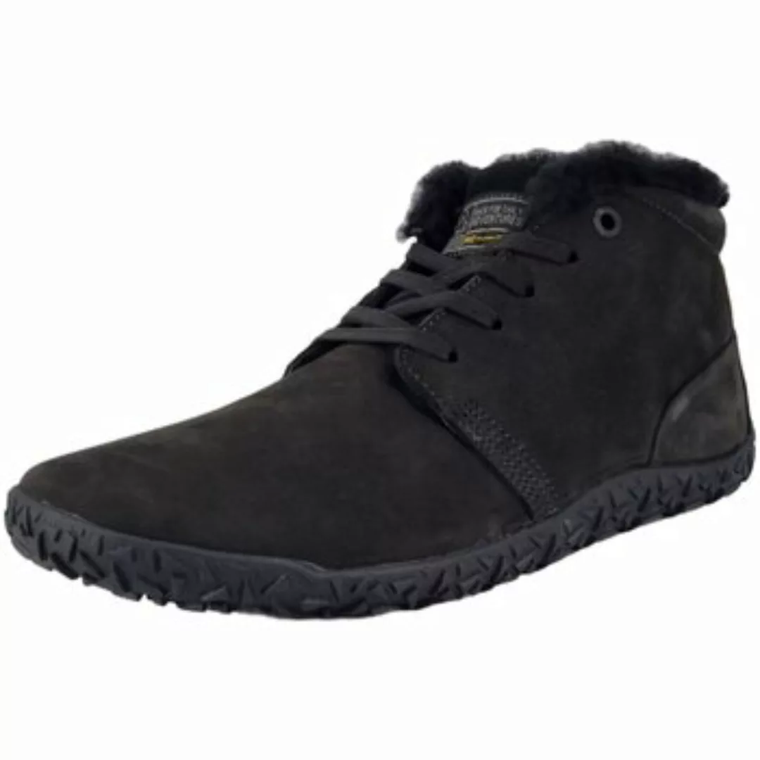 Camel Active  Stiefel 54ILI07350100 100 günstig online kaufen