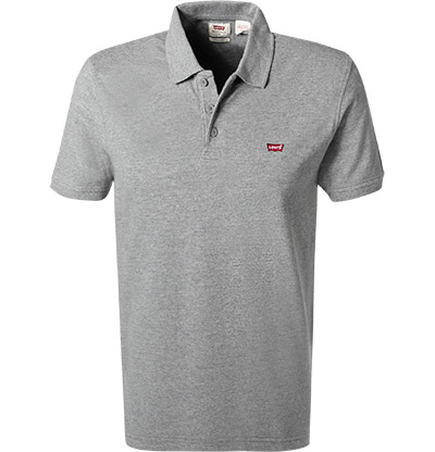 Levi's® Polo-Shirt 35883/0004 günstig online kaufen