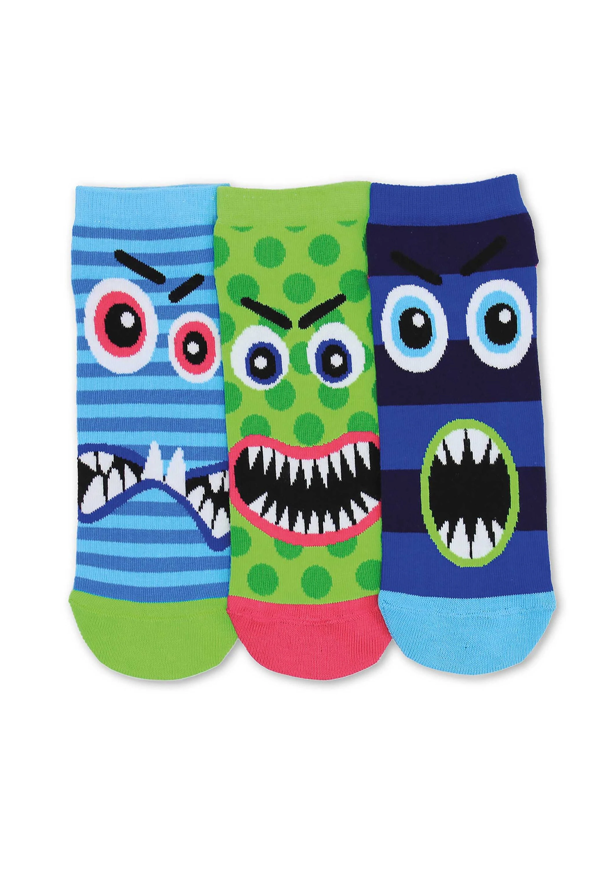 United Oddsocks Socken "Socken 3er Pack" günstig online kaufen