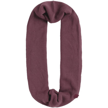 Buff  Schal Yulia Knitted Infinity Scarf günstig online kaufen