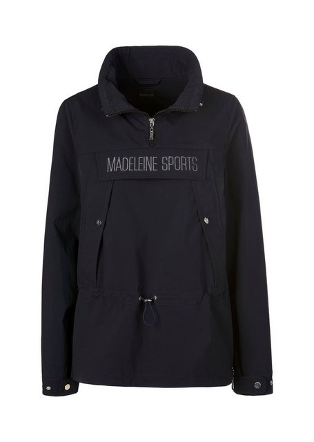 MADELEINE Outdoorjacke Jacke günstig online kaufen